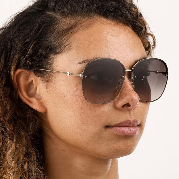 Gucci Sunglasses Gg0228s Outlet, 51 